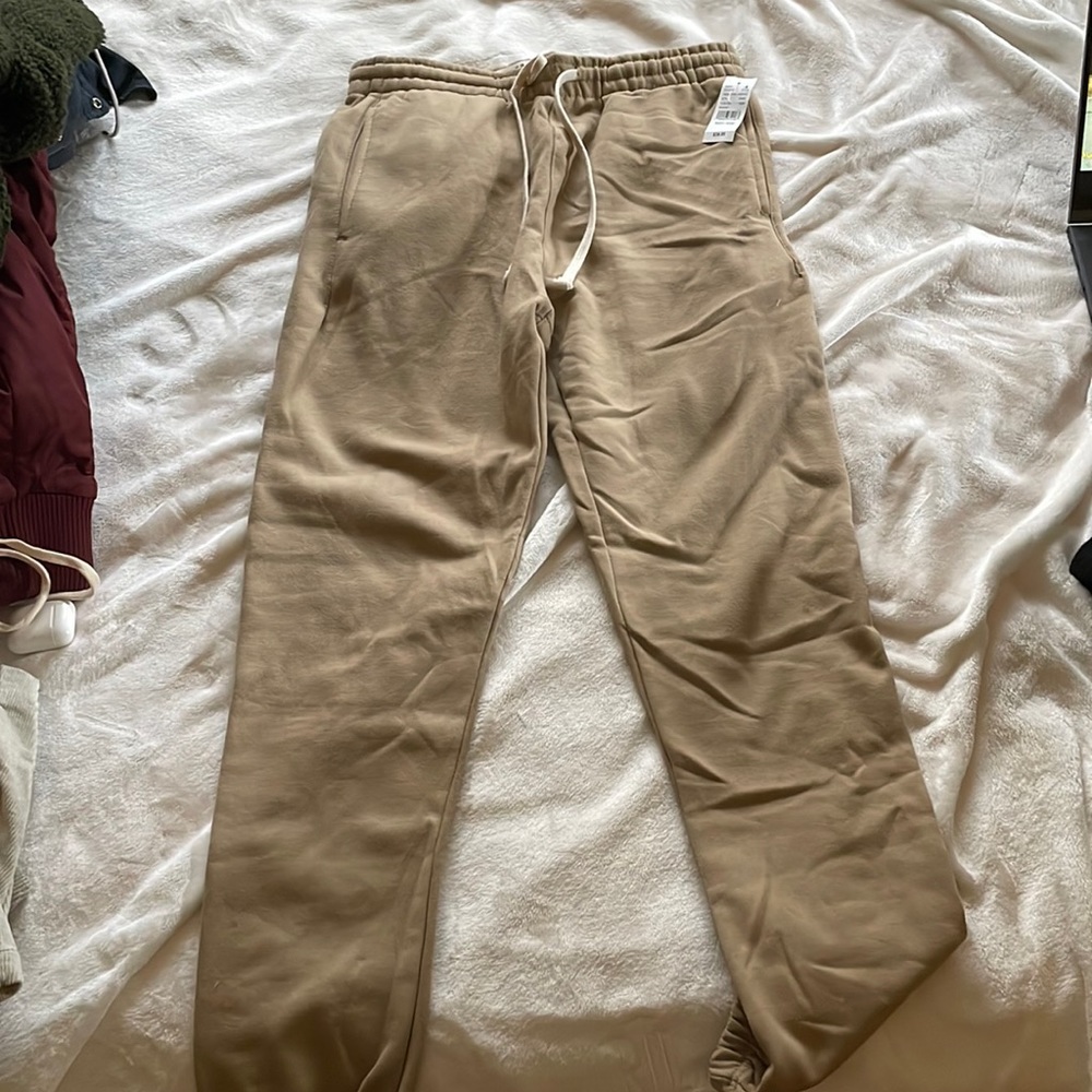 PacSun Joggers Bundle